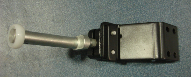 Направление сборки