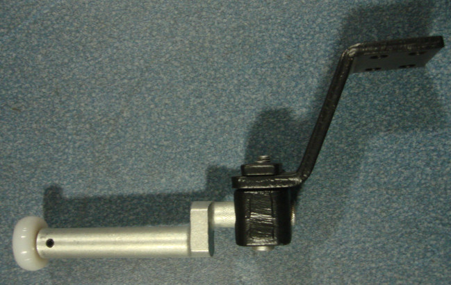 Направление сборки-1