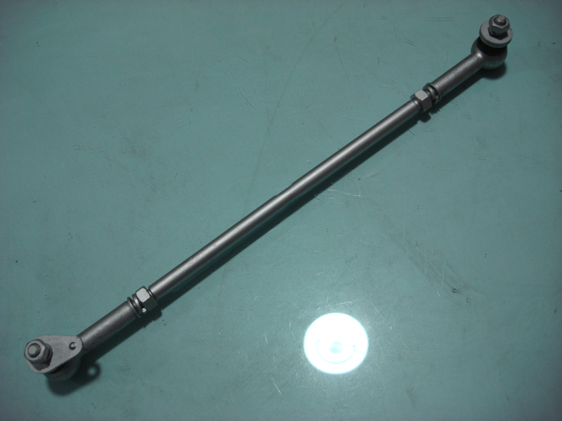 Hem rod assembly 14×480-1
