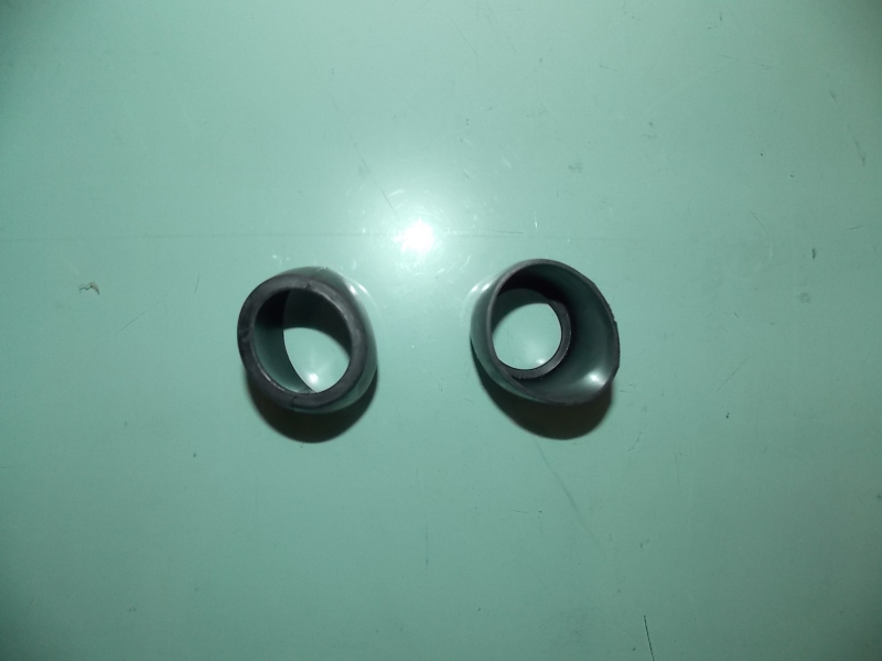 Adjust shaft sheath B; consume inventory