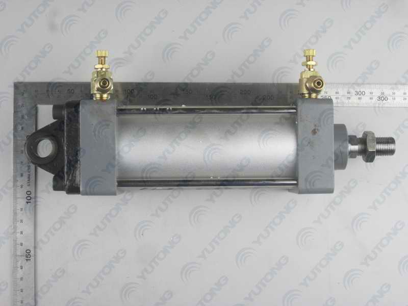 Cylinder 63*100 (non-cold resistant)-1