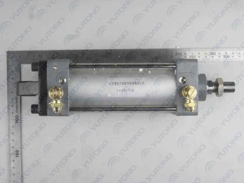 Cylinder 63*100 (non-cold resistant)-2