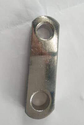 Connecting arm (crank 65-36 teeth)