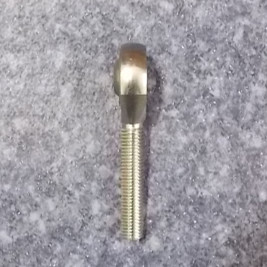 Hem arm ball head-1
