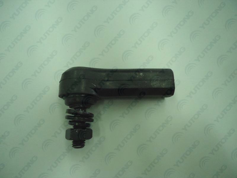 Ball head M10-M12 (right)-1