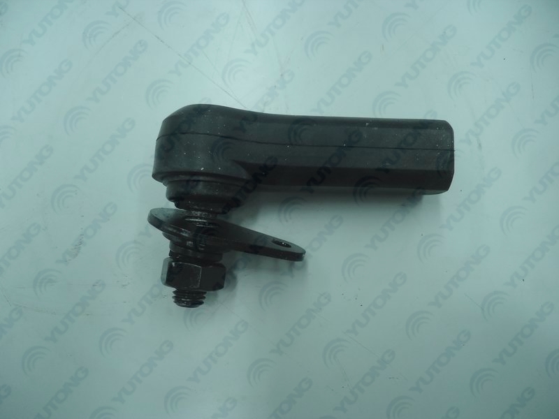 Ball head M10-M12 (left rotation)-1