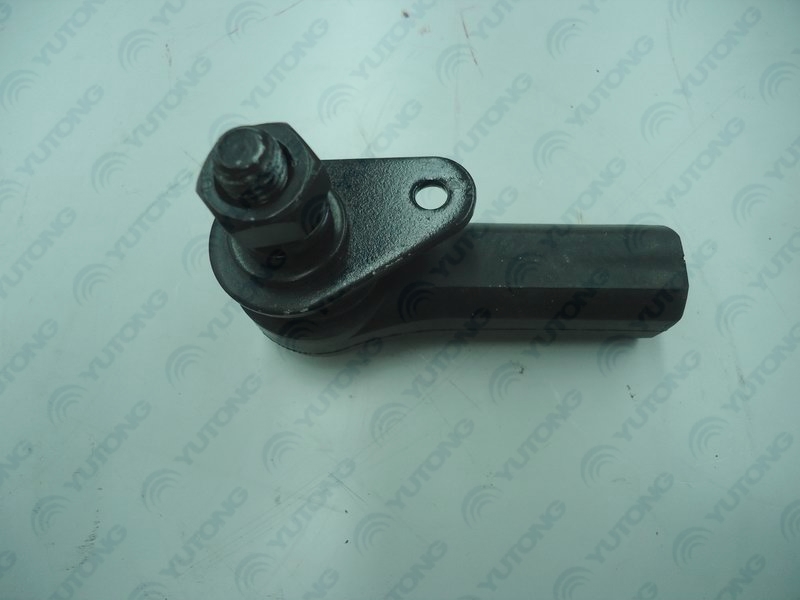 Ball head M10-M12 (left rotation)