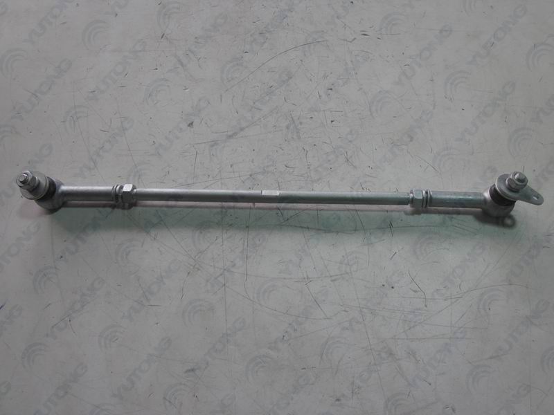 Passenger door connecting rod (long); deleted same as 6106-00245