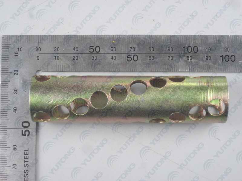 Шаровые части под дверным насосом