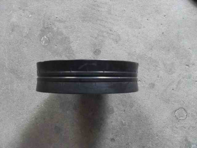External swing door pump repair kit-1