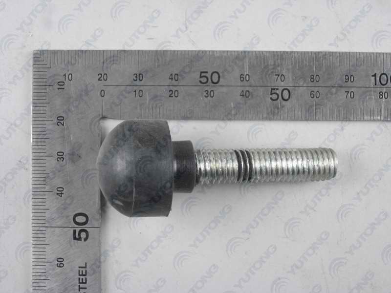 Door pump positioning bolts (generic)-1
