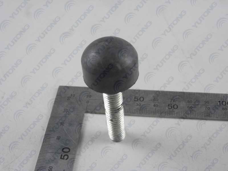 Door pump positioning bolts (generic)
