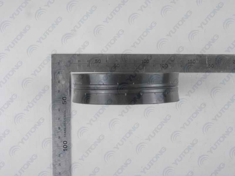 Pneumatic swing door piston-1