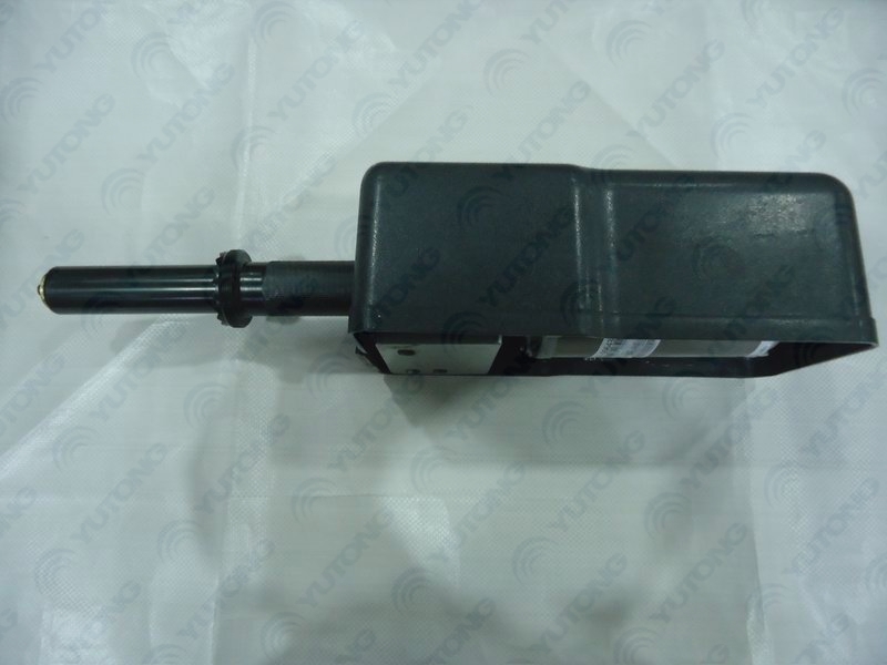 External swing door pump (domestic right rudder replaces 6108-00140A)-1