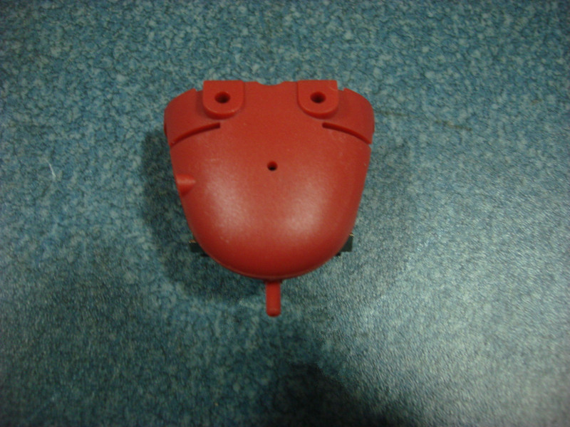 ДВ 50 пневматический датчик