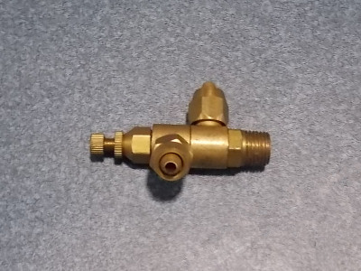 Series connector-plug-connection
