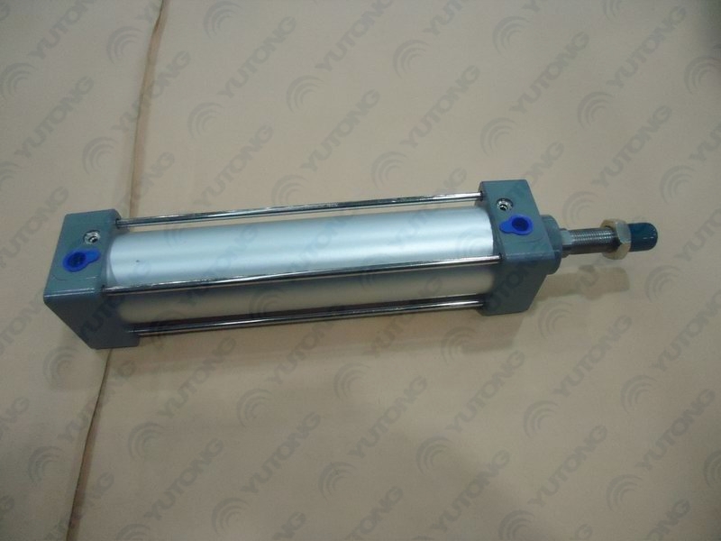 Cylinder (magnetic); 50*180