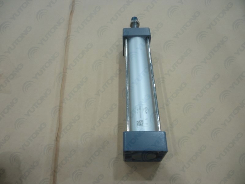 Cylinder (magnetic); 50*180-1