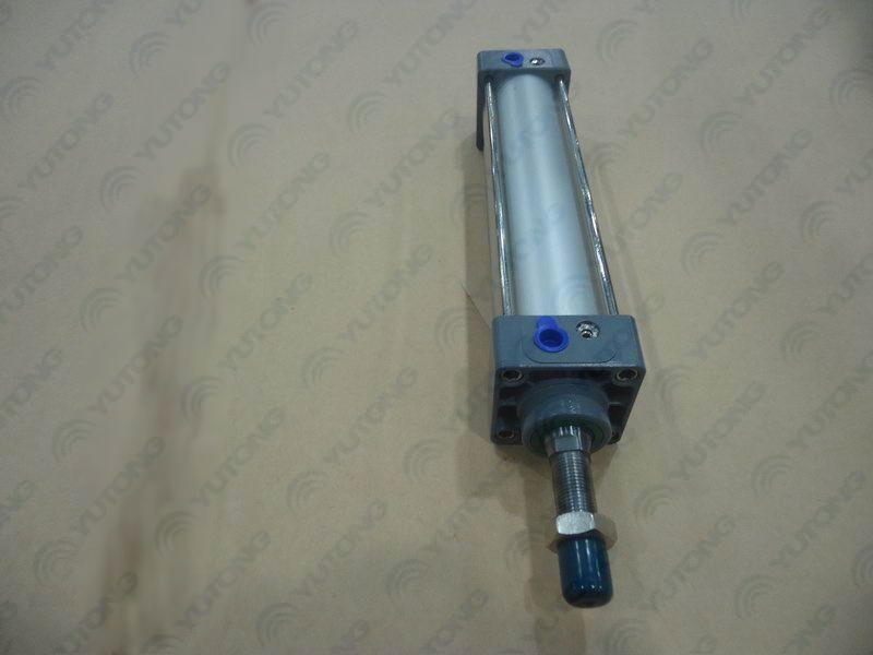 Cylinder (magnetic); 50*180-2
