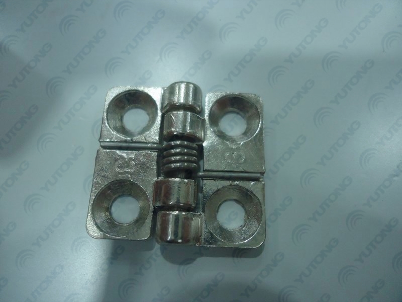 Петля аварийного клапана; ширина 23 ; для 6100-02364-1