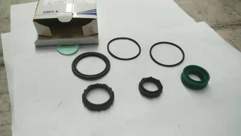 Door pump repair kit-1