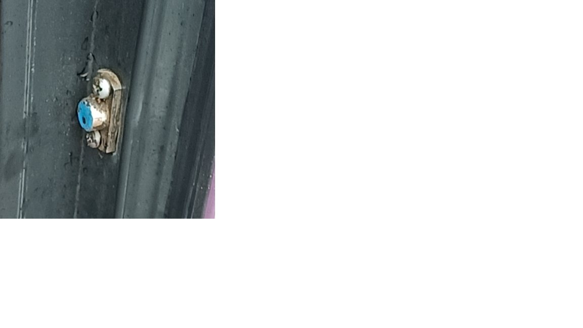 Hall switch; T37W5MC1-1