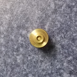 Adjust the axis assembly; delete the same as 6106-01491-2