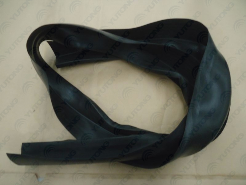 Door frame adhesive strip; close to the column side; model JT310B-1