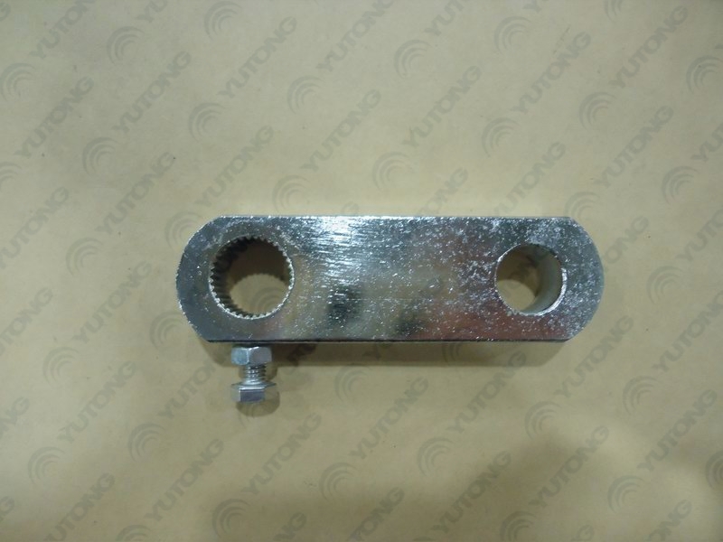Connecting arm (crank)-1