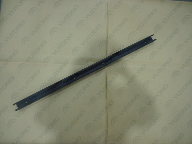 Раздвижной желоб ( 860 , 2.0)