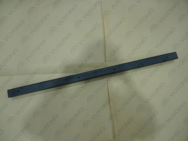 Sliding chute (860, 2.0)-1