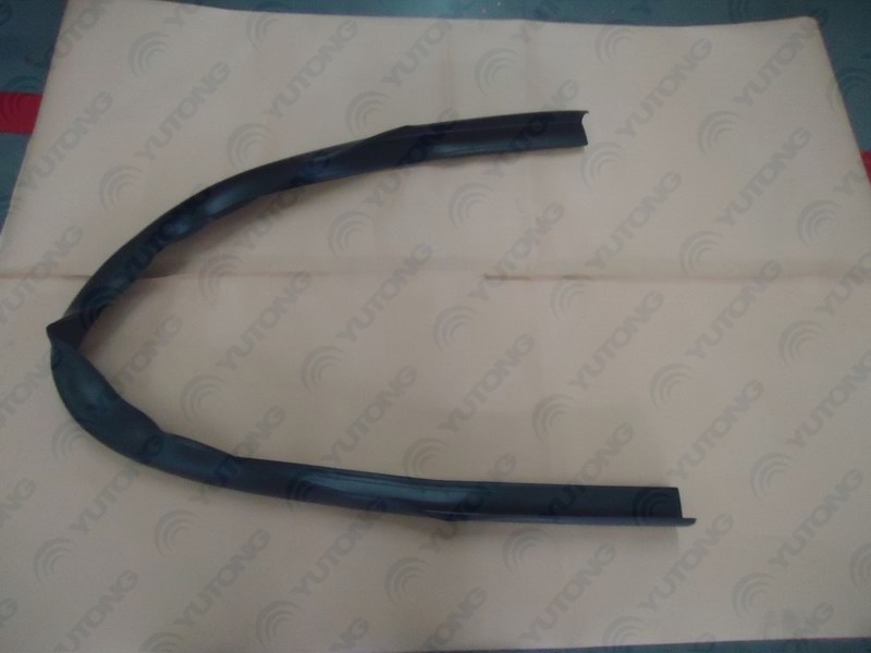 Inner door frame adhesive strips 50 columns