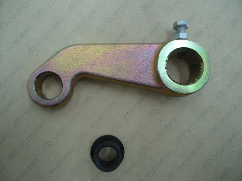 Rocker arm assembly (for after-sales service)-1