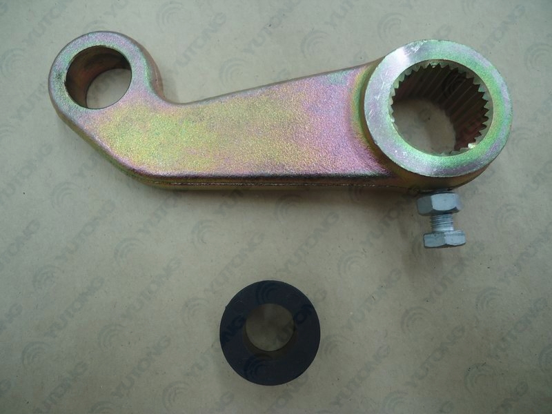 Rocker arm assembly (for after-sales service)