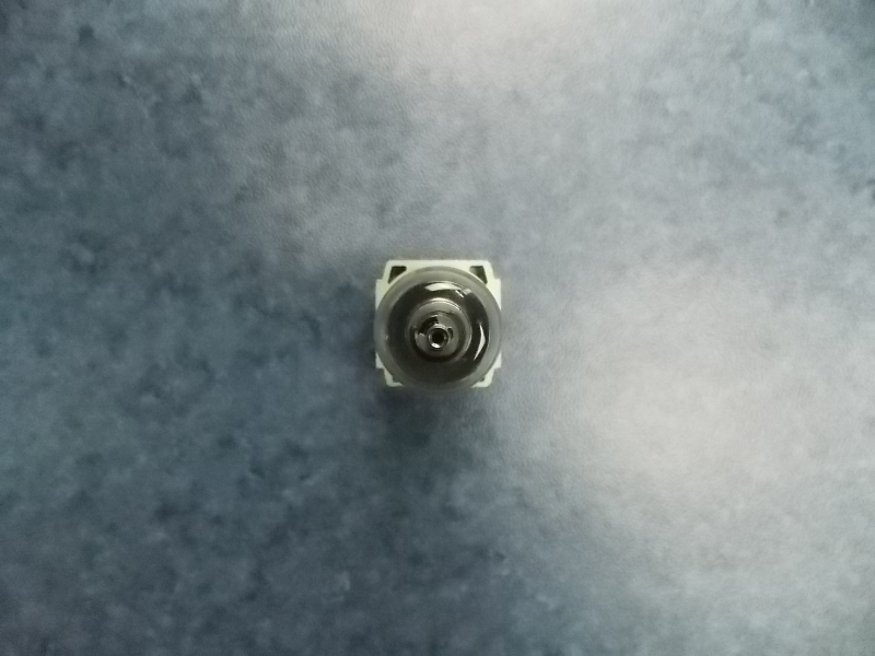 Водяной фильтр (стандарт)