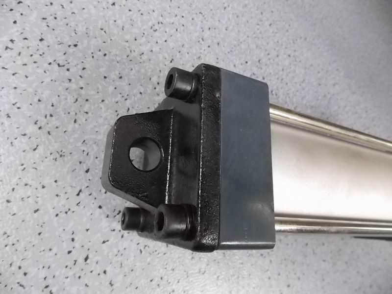 Cylinder SC63*125-CA (replaced with 6208-00916)-1