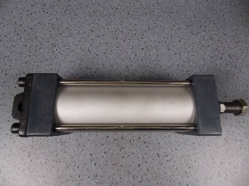 Cylinder SC63*125-CA (replaced with 6208-00916)-2