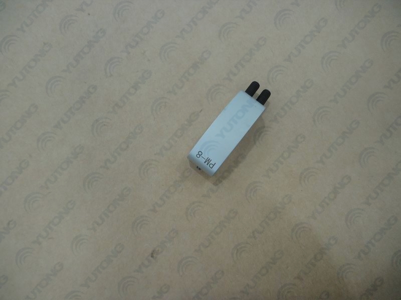 Induction switch fixing seat F-SH63-1