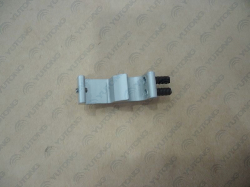 Induction switch fixing seat F-SH63