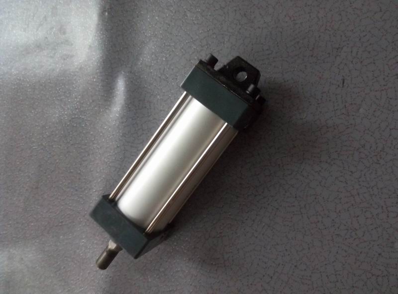 Cylinder SC63*105-CA (replaced with 6208-00914)