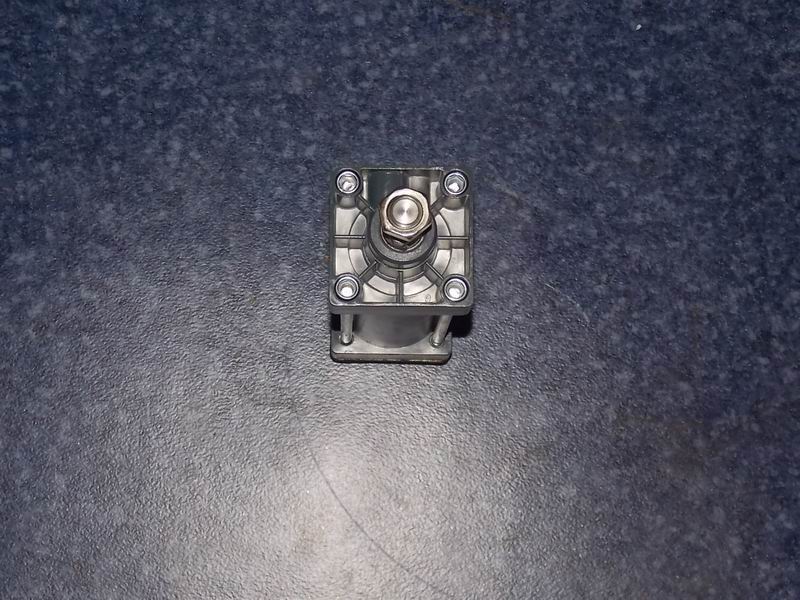 Cylinder SC63*115-CA (replaced with 6208-00915)