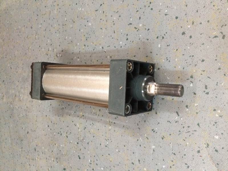 Cylinder SC63*125-CA-S (replaced with 6208-00916)