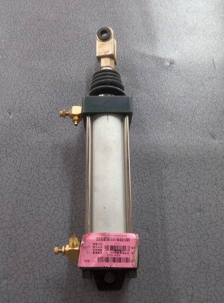 Rear cylinder assembly 63*135 (for after-sales service)