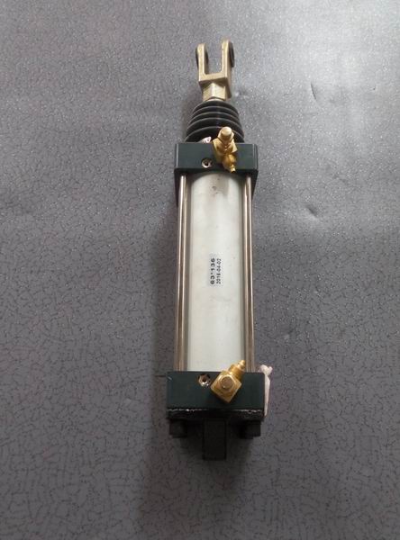 Rear cylinder assembly 63*135 (for after-sales service)-1