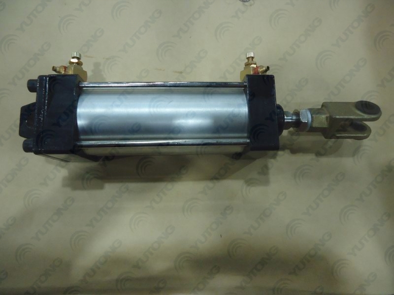 Rear cylinder assembly 63*115 (for after-sales service)-1