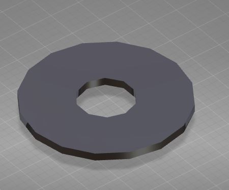 Emergency door outside the car emergency opening cover, school bus emergency door