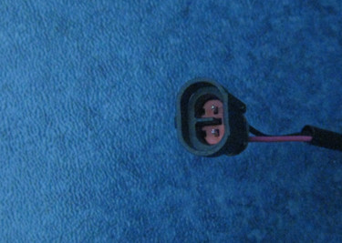 Right emergency door lock (double-mounted double-point lock new inner handle shape)-4