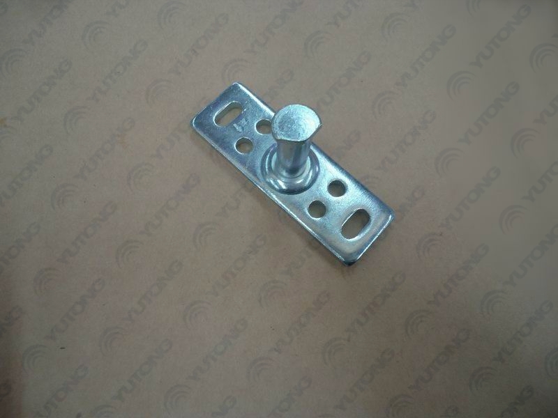 Security door lock-1