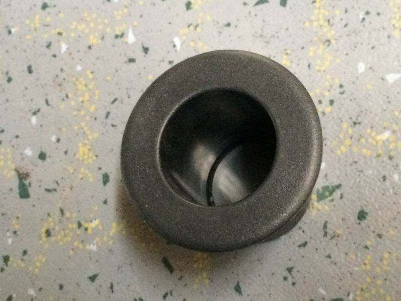 6120HA поддержка микрофона