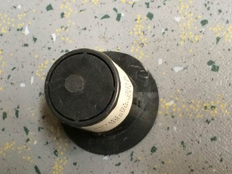 6120HA поддержка микрофона-1